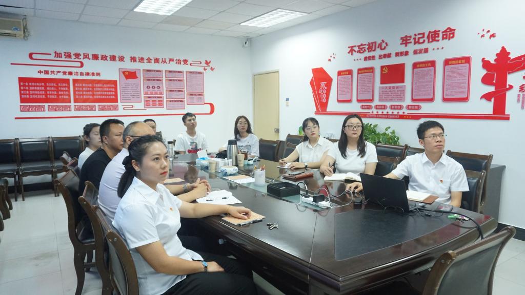 bv伟德国际体育官方网站