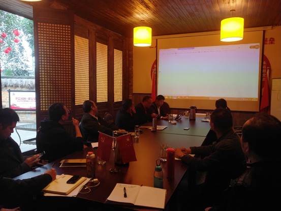 bv伟德国际体育官方网站