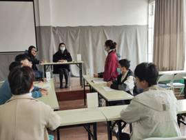 bv伟德国际体育官方网站