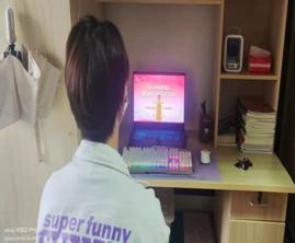 bv伟德国际体育官方网站