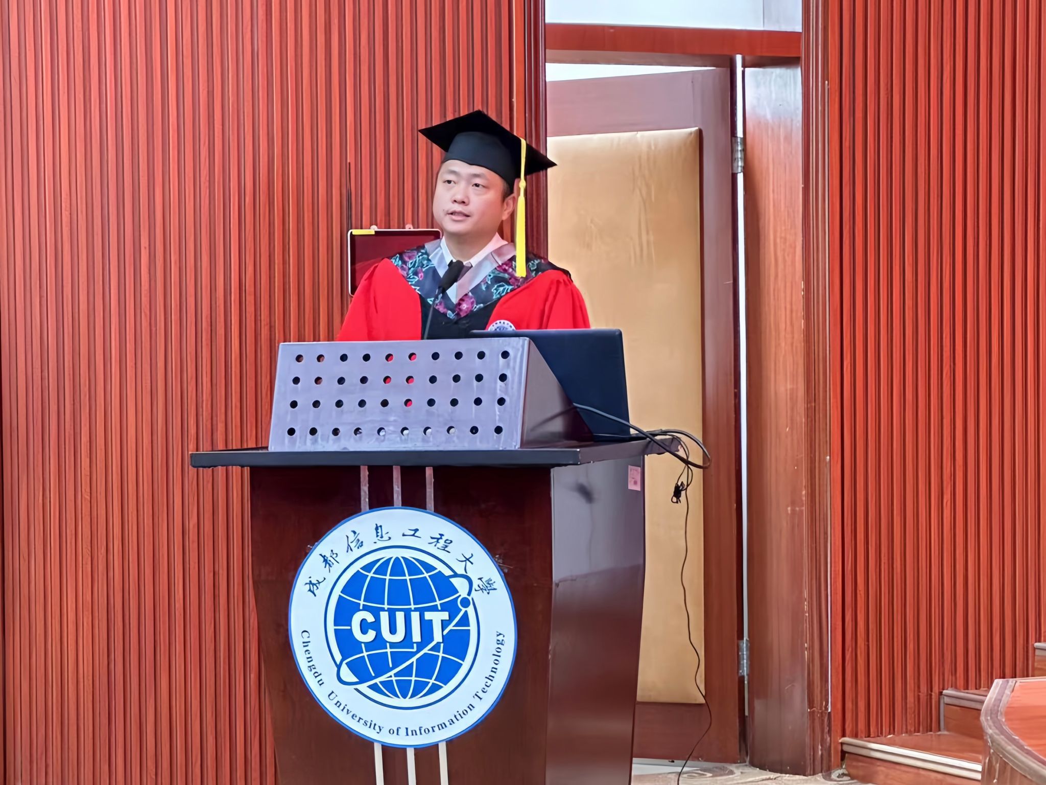 bv伟德国际体育官方网站