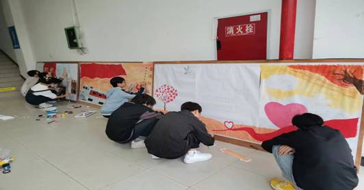 bv伟德国际体育官方网站