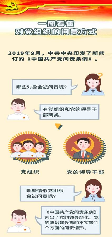 bv伟德国际体育官方网站