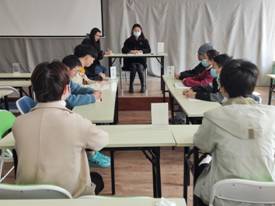 bv伟德国际体育官方网站