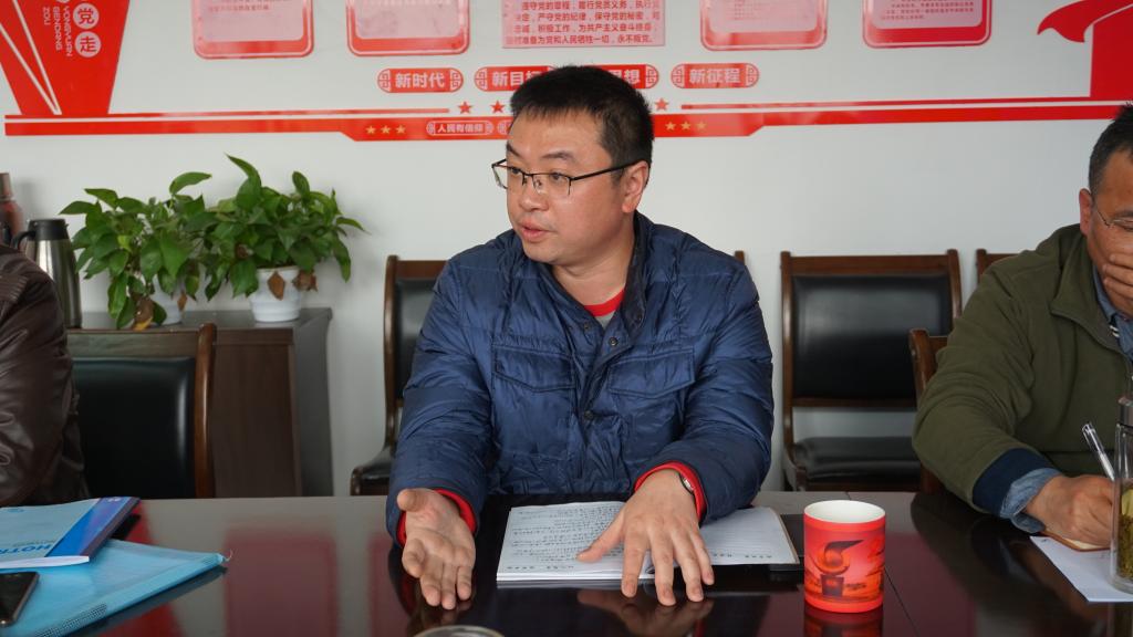 bv伟德国际体育官方网站