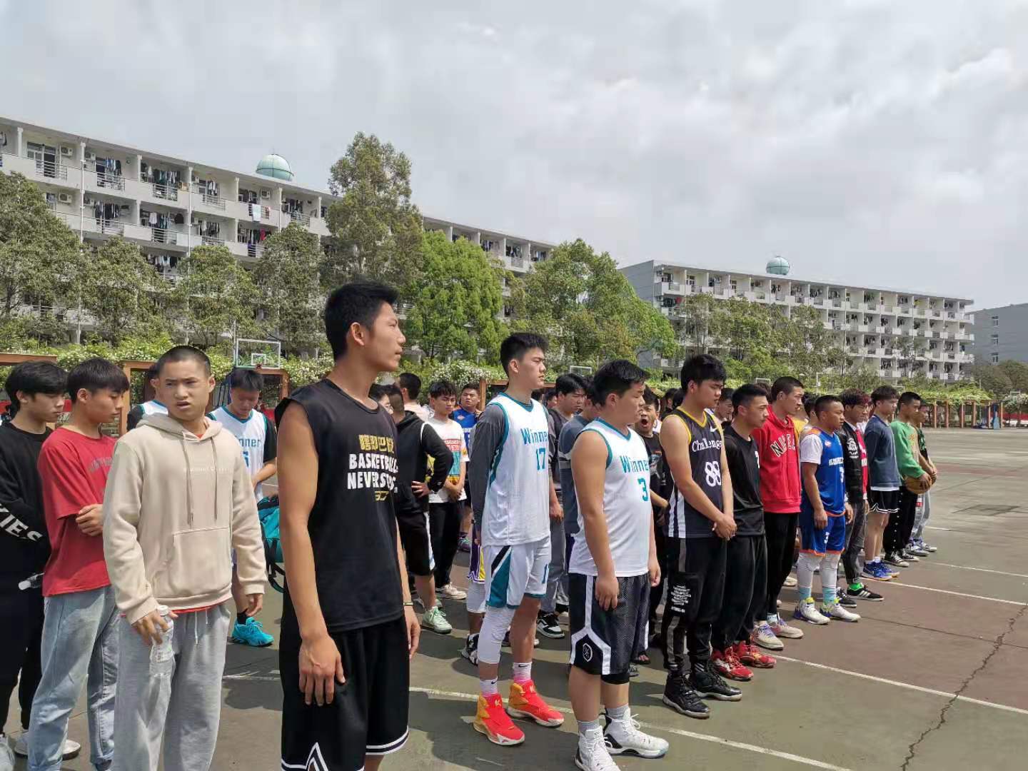 bv伟德国际体育官方网站