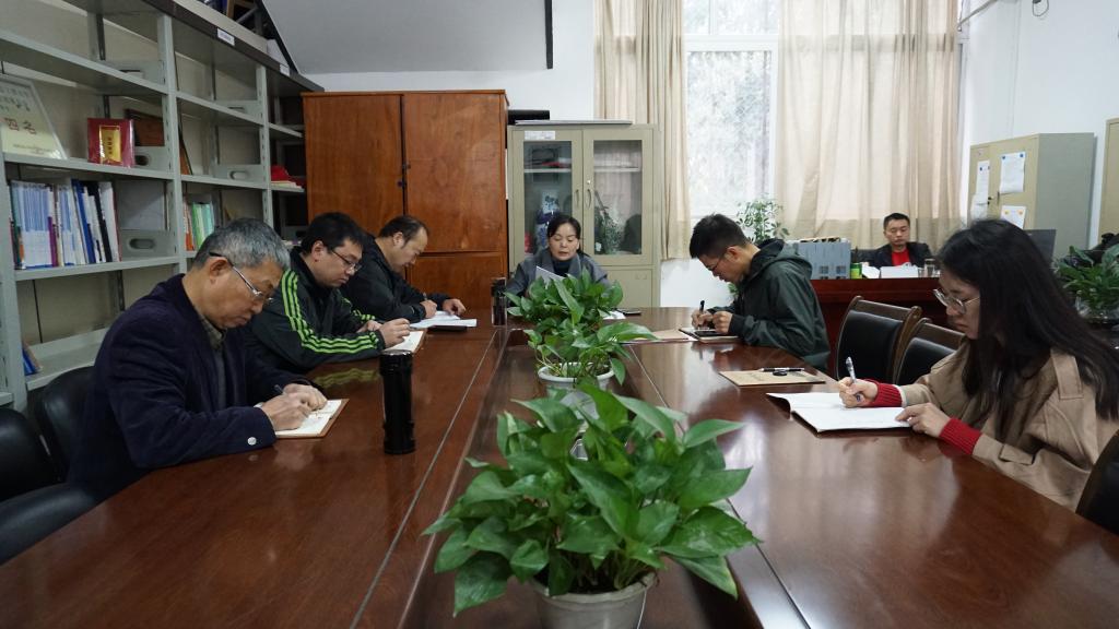 bv伟德国际体育官方网站