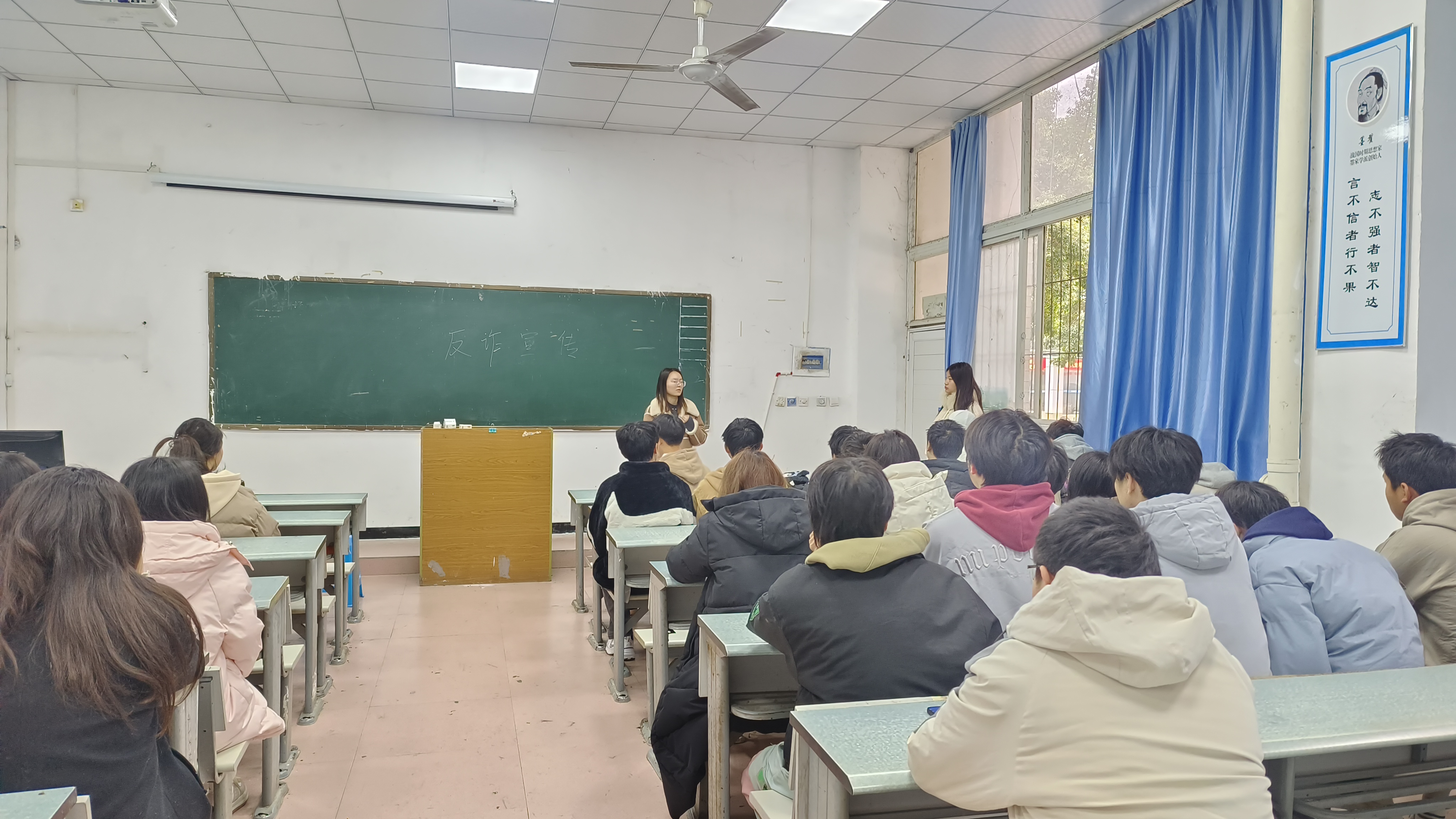 bv伟德国际体育官方网站