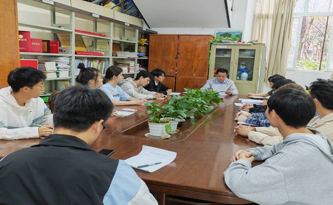 bv伟德国际体育官方网站