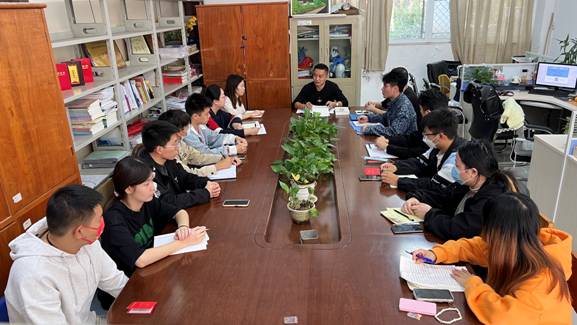 bv伟德国际体育官方网站