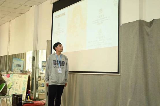 bv伟德国际体育官方网站