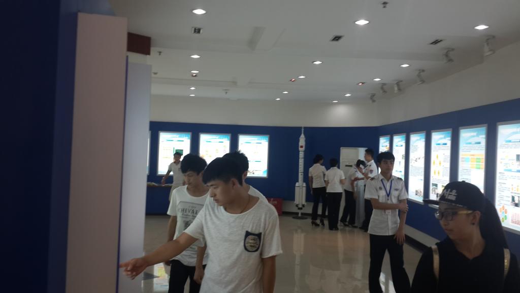 bv伟德国际体育官方网站