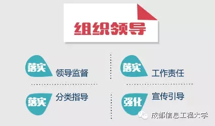 bv伟德国际体育官方网站