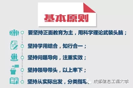 bv伟德国际体育官方网站