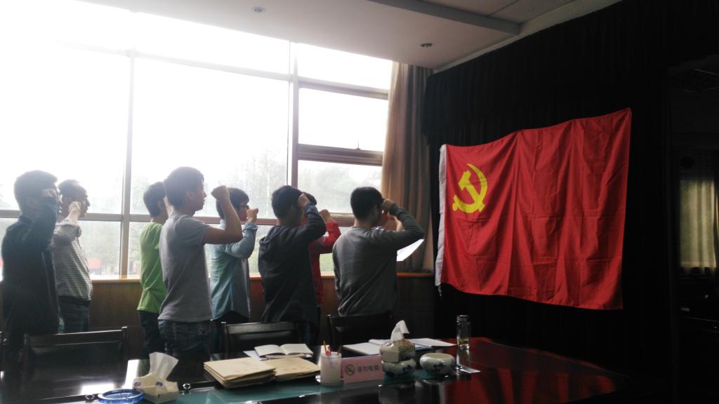 bv伟德国际体育官方网站