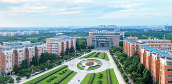 bv伟德国际体育官方网站